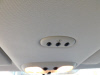2007 Jeep Patriot Limited