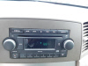 2007 Jeep Grand Cherokee Laredo