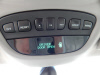 2002 Jeep Grand Cherokee Overland
