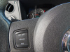 2007 Jeep Commander Sport
