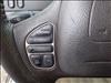 2003 Lincoln Town Car Signature
