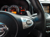 2009 Nissan Maxima 3.5 S