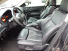 2010 Nissan Maxima 3.5 S