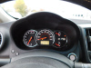 2012 Nissan Maxima 3.5 S