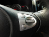 2014 Nissan Maxima 3.5 S