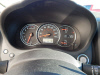 2012 Nissan Maxima 3.5 S