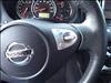 2013 Nissan Maxima 3.5 S