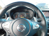 2012 Nissan Maxima 