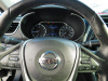 2017 Nissan Maxima Platinum