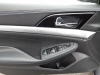 2016 Nissan Maxima 3.5 S