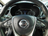 2018 Nissan Maxima SL