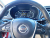 2016 Nissan Maxima Platinum