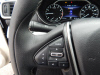 2017 Nissan Maxima 3.5 S