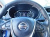 2016 Nissan Maxima 3.5 SV