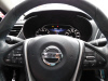 2017 Nissan Maxima 3.5 S