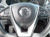 2017 Nissan Maxima 3.5 S