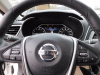 2017 Nissan Maxima Platinum
