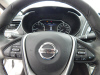 2018 Nissan Maxima Platinum