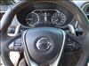 2019 Nissan Maxima 3.5 SR