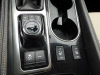2019 Nissan Maxima 3.5 SL