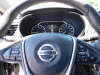2020 Nissan Maxima 3.5 SV
