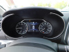 2021 Nissan Maxima 3.5 SV