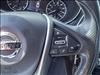 2020 Nissan Maxima 3.5 SL