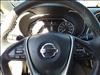 2020 Nissan Maxima 3.5 SL