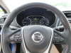 2020 Nissan Maxima SL
