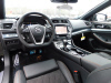 2021 Nissan Maxima 3.5 SR