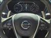 2021 Nissan Maxima 3.5 SR