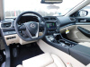 2021 Nissan Maxima Platinum