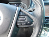 2020 Nissan Maxima Platinum