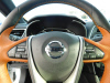 2020 Nissan Maxima Platinum