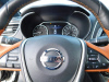 2020 Nissan Maxima Platinum