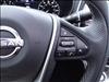 2023 Nissan Maxima Platinum