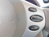 2007 Nissan Altima 2.5S
