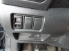 2009 Nissan Altima 2.5S