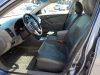 2010 Nissan Altima 2.5 S