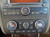 2011 Nissan Altima SL
