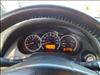 2010 Nissan Altima 2.5 SL