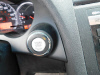 2010 Nissan Altima 2.5 SL