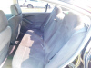 2012 Nissan Altima 2.5S