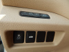 2015 Nissan Altima S