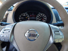 2016 Nissan Altima SL
