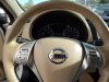 2017 Nissan Altima SL