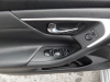 2017 Nissan Altima SL