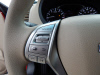 2017 Nissan Altima S