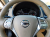 2018 Nissan Altima 2.5 SL