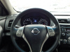 2014 Nissan Altima S